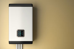 West End Green electric boiler companies