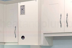 West End Green electric boiler quotes