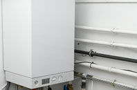 free West End Green condensing boiler quotes