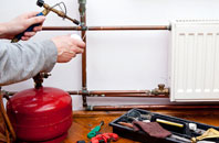 free West End Green heating repair quotes