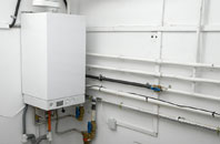 West End Green boiler installers