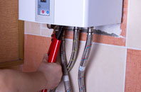 free West End Green boiler repair quotes