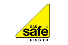 gas safe companies West End Green